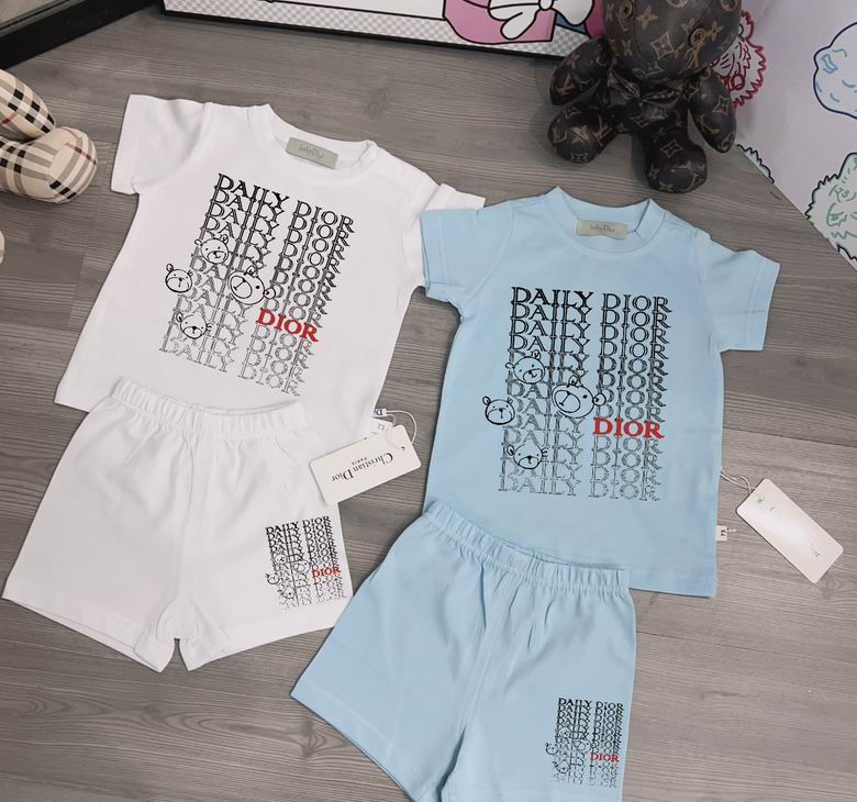 Dior sz73 80 90 100 110 54